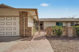 12903 W Desert Glen Dr, Sun City West, AZ 85375 - Photo 3