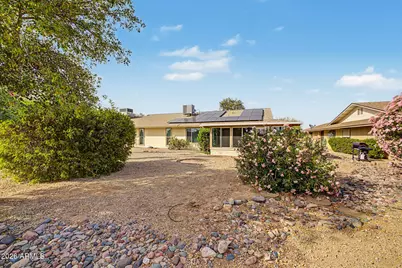 12903 W Desert Glen Drive, Sun City West, AZ 85375 - Photo 31