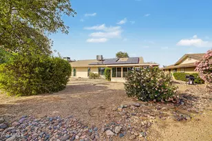 12903 W Desert Glen Dr, Sun City West, AZ 85375 - Photo 31