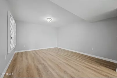 12903 W Desert Glen Drive, Sun City West, AZ 85375 - Photo 9