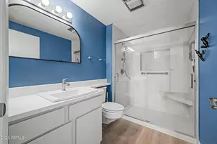 12903 W Desert Glen Dr, Sun City West, AZ 85375 - Photo 19