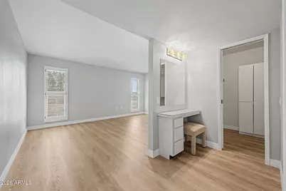 12903 W Desert Glen Drive, Sun City West, AZ 85375 - Photo 15