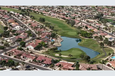 12903 W Desert Glen Drive, Sun City West, AZ 85375 - Photo 39