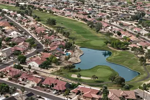 12903 W Desert Glen Dr, Sun City West, AZ 85375 - Photo 39