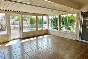 12903 W Desert Glen Dr, Sun City West, AZ 85375 - Photo 29