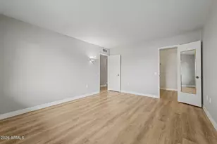 12903 W Desert Glen Dr, Sun City West, AZ 85375 - Photo 23