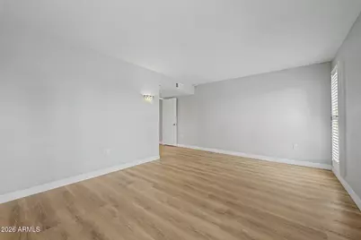 12903 W Desert Glen Drive, Sun City West, AZ 85375 - Photo 17