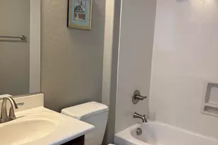 10315 E Bergeron Ave, Mesa, AZ 85212 - Photo 27