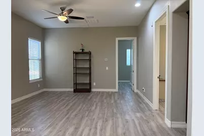 10315 E Bergeron Avenue, Mesa, AZ 85212 - Photo 33