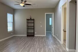 10315 E Bergeron Ave, Mesa, AZ 85212 - Photo 33