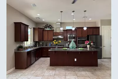 10315 E Bergeron Avenue, Mesa, AZ 85212 - Photo 15