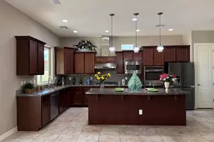 10315 E Bergeron Ave, Mesa, AZ 85212 - Photo 15