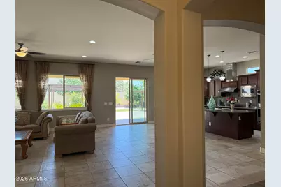 10315 E Bergeron Avenue, Mesa, AZ 85212 - Photo 7