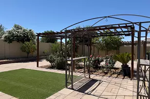 10315 E Bergeron Ave, Mesa, AZ 85212 - Photo 29
