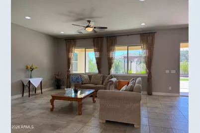 10315 E Bergeron Avenue, Mesa, AZ 85212 - Photo 19