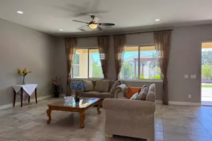 10315 E Bergeron Ave, Mesa, AZ 85212 - Photo 19