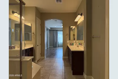 10315 E Bergeron Avenue, Mesa, AZ 85212 - Photo 23