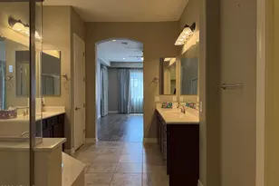 10315 E Bergeron Ave, Mesa, AZ 85212 - Photo 23