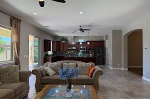 10315 E Bergeron Ave, Mesa, AZ 85212 - Photo 7