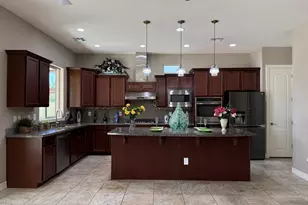 10315 E Bergeron Ave, Mesa, AZ 85212 - Photo 13