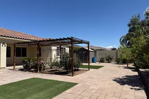 10315 E Bergeron Ave, Mesa, AZ 85212 - Photo 37