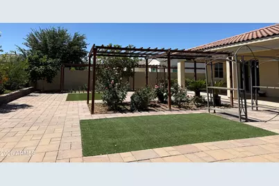 10315 E Bergeron Avenue, Mesa, AZ 85212 - Photo 35