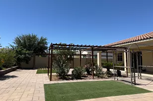 10315 E Bergeron Ave, Mesa, AZ 85212 - Photo 35