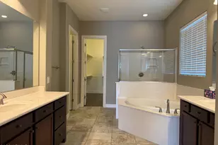 10315 E Bergeron Ave, Mesa, AZ 85212 - Photo 21