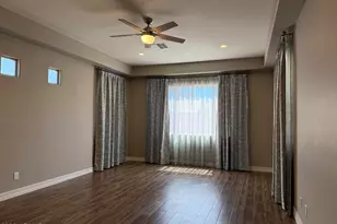 10315 E Bergeron Ave, Mesa, AZ 85212 - Photo 19