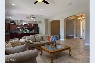 10315 E Bergeron Avenue, Mesa, AZ 85212 - Photo 9