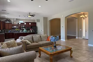 10315 E Bergeron Ave, Mesa, AZ 85212 - Photo 9