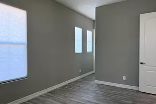 10315 E Bergeron Ave, Mesa, AZ 85212 - Photo 17