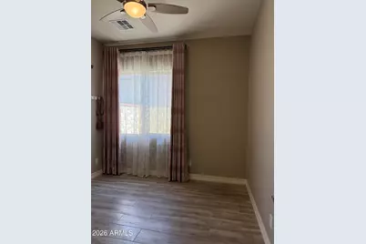 10315 E Bergeron Avenue, Mesa, AZ 85212 - Photo 21