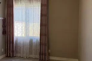10315 E Bergeron Ave, Mesa, AZ 85212 - Photo 21