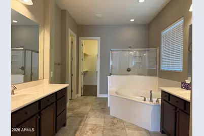 10315 E Bergeron Avenue, Mesa, AZ 85212 - Photo 29