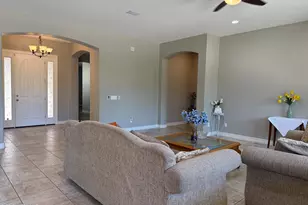 10315 E Bergeron Ave, Mesa, AZ 85212 - Photo 17