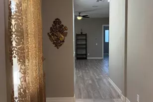 10315 E Bergeron Ave, Mesa, AZ 85212 - Photo 15