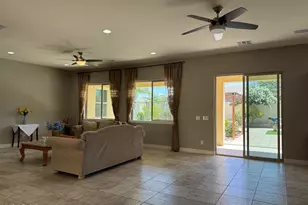 10315 E Bergeron Ave, Mesa, AZ 85212 - Photo 11