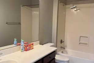 10315 E Bergeron Ave, Mesa, AZ 85212 - Photo 25