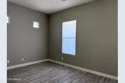 10315 E Bergeron Avenue, Mesa, AZ 85212 - Photo 25