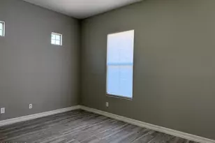 10315 E Bergeron Ave, Mesa, AZ 85212 - Photo 25