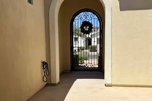 10315 E Bergeron Ave, Mesa, AZ 85212 - Photo 5