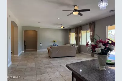 10315 E Bergeron Avenue, Mesa, AZ 85212 - Photo 13