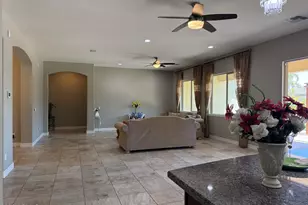 10315 E Bergeron Ave, Mesa, AZ 85212 - Photo 13