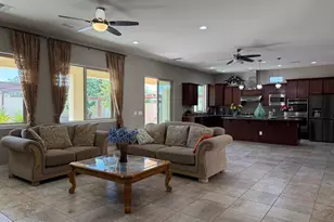 10315 E Bergeron Ave, Mesa, AZ 85212 - Photo 9