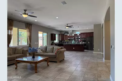 10315 E Bergeron Avenue, Mesa, AZ 85212 - Photo 11