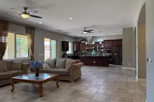10315 E Bergeron Ave, Mesa, AZ 85212 - Photo 11