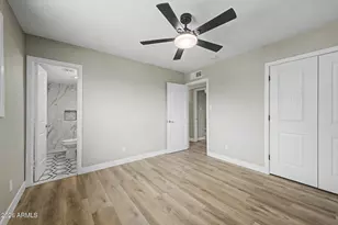 4923 W Cypress St, Phoenix, AZ 85035 - Photo 9