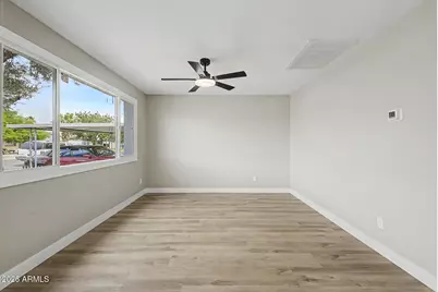 4923 W Cypress Street, Phoenix, AZ 85035 - Photo 7