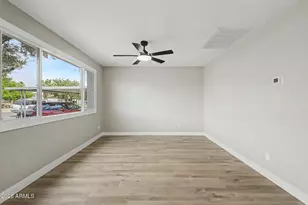 4923 W Cypress St, Phoenix, AZ 85035 - Photo 7